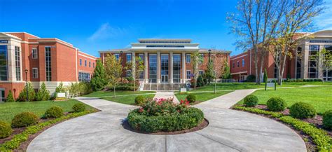 David lipscomb university - Lipscomb University is a private university in Nashville, Tennessee, affiliated with the Churches of Christ. It offers over seventy majors in ten colleges, and has a …